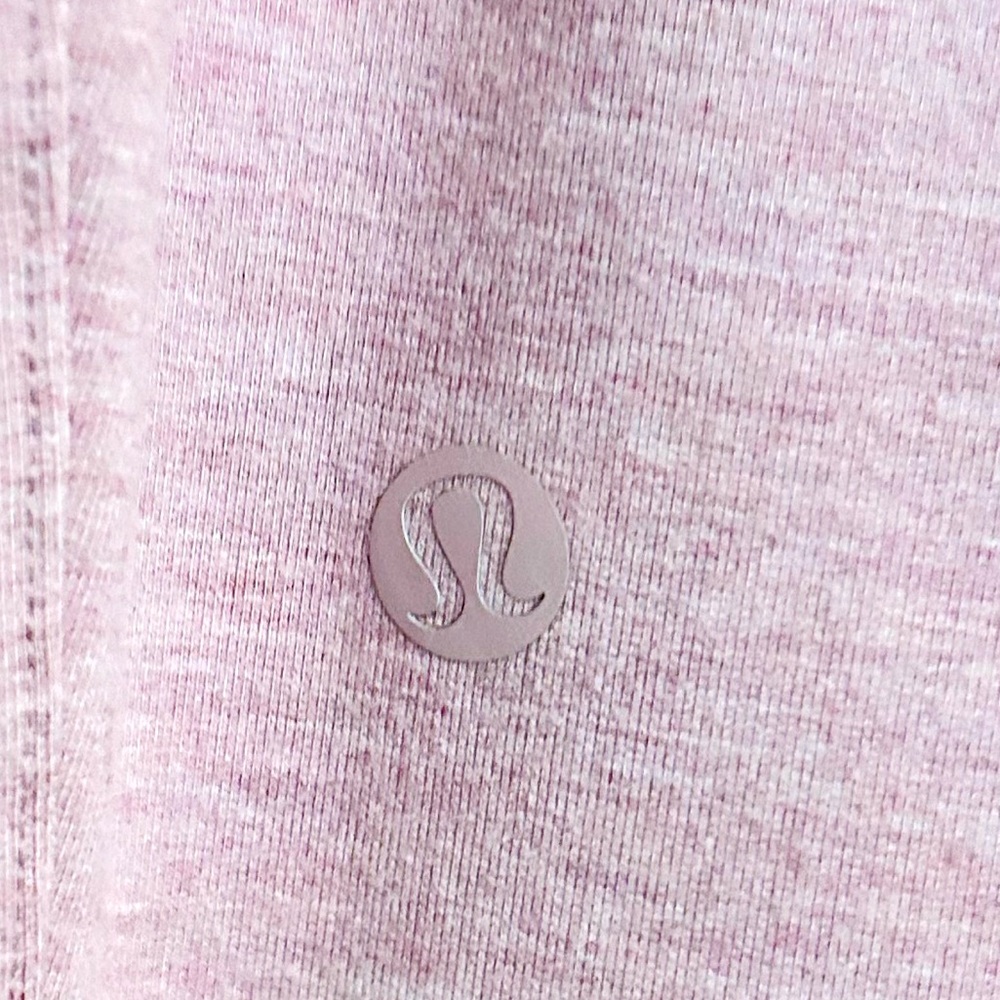 Lululemon High Lines Pullover - image 7